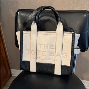 Marc Jacobs small tote